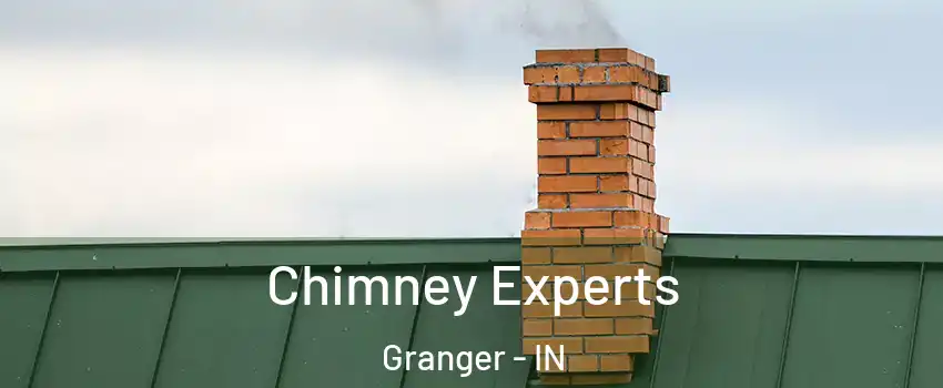  Chimney Experts Granger - IN
