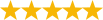 chimney cleaning and construction experts in Granger, Indiana