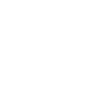 Professional Chimney Flue Installation in Granger, Indiana
