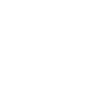 Reliable Chimney Flashing Installation in Granger, IN