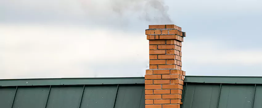 Animal Screen Chimney Cap Repair And Installation Services in Granger, Indiana