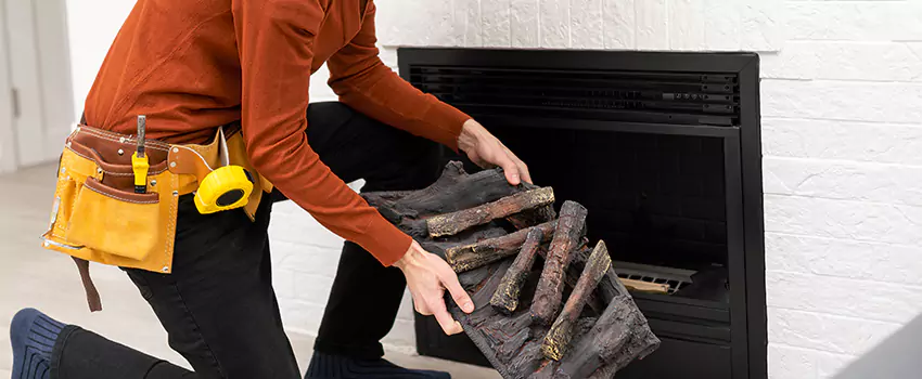 Chimney Creosote Cleaning Cost in Granger, Indiana