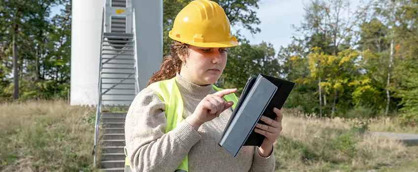 The Dangers Of Chimney Inspection Negligence in Granger, IN