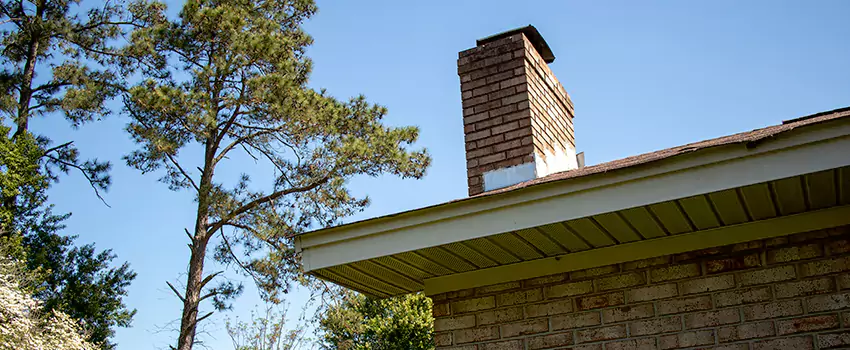 Budget-Friendly Chimney Masonry Service in Granger, Indiana