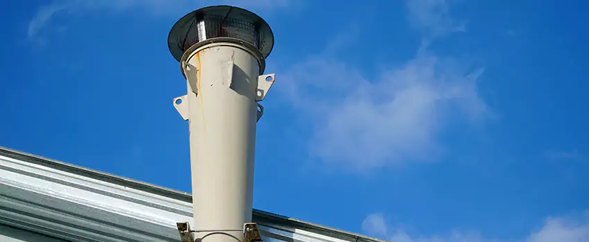 Fireplace Chimney Remodel Services in Granger, Indiana