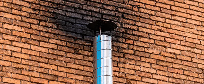 Diagnosing Commercial Chimney Problems in Granger, IN