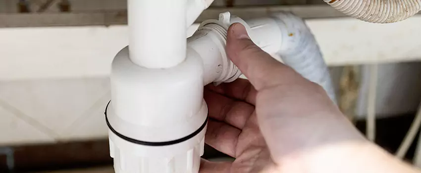 Dryer Duct Cleaning in Granger, Indiana