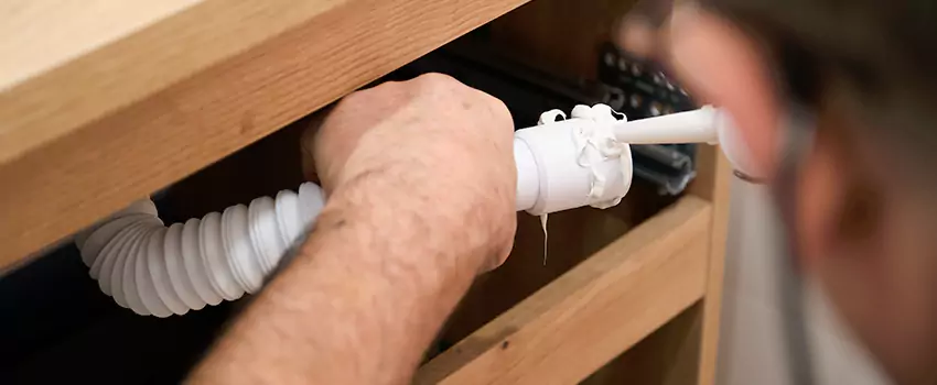 Affordable Dryer Vent Repair Services in Granger, IN