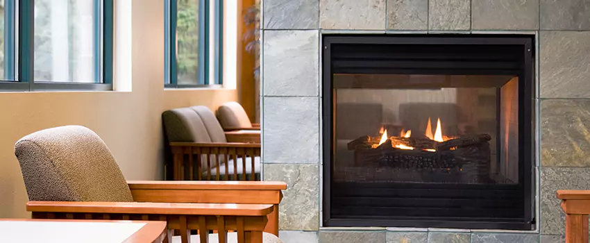 Fireplace Refacing in Granger, Indiana
