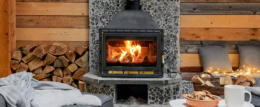 Fireplace Renovation Service in Granger, IN
