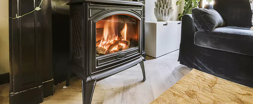 Cost of Hearthstone Stoves Fireplace Services in Granger, Indiana