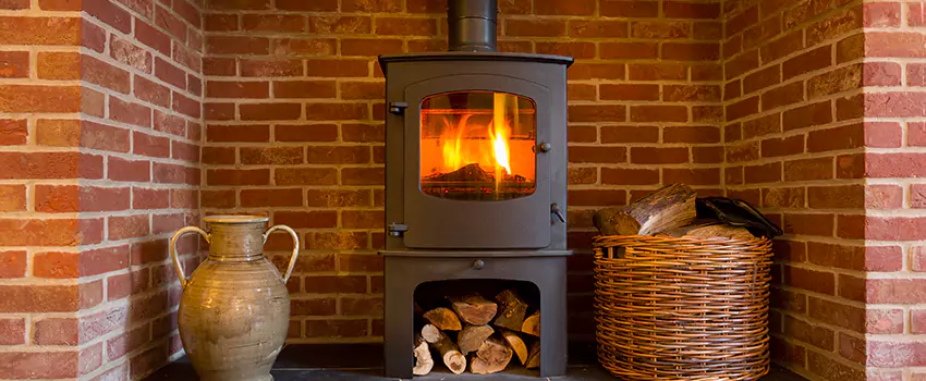 Specifications of Jøtul Fireplace and Inserts in Granger, Indiana