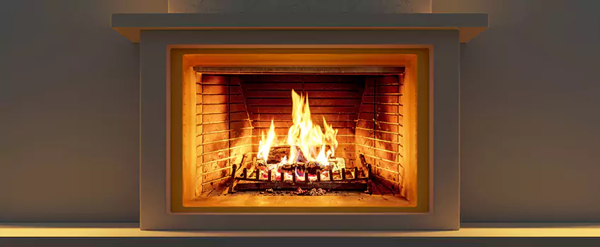 Majestic Campfire Gas Log Set Suppliers in Granger, Indiana