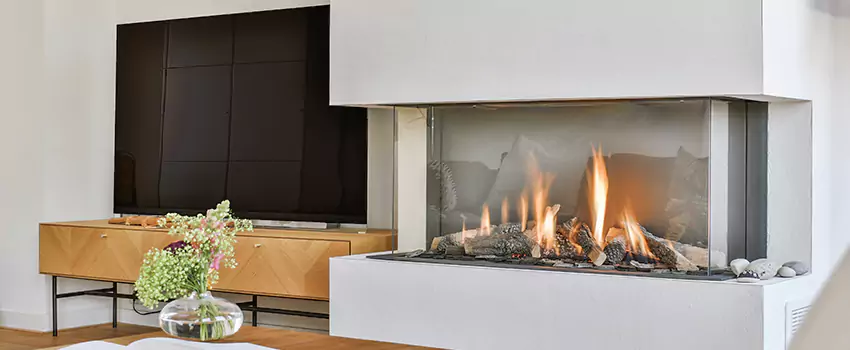 Ortal Wilderness Fireplace Repair and Maintenance in Granger, Indiana