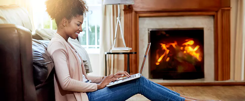 Cost-Effective Osburn Fireplace Installation and Repair in Granger, IN
