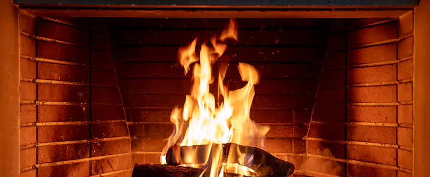 Soot Cleanup Services in Granger, IN
