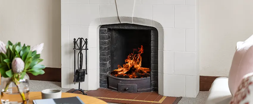 Valor Fireplaces and Stove Repair in Granger, IN