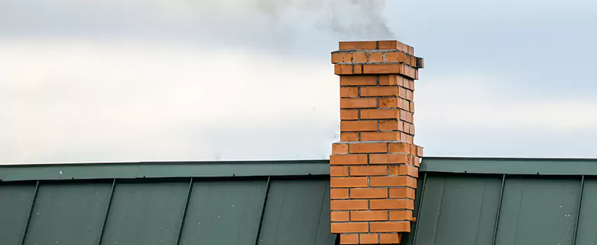 Chimney Installation Company in Granger, IN