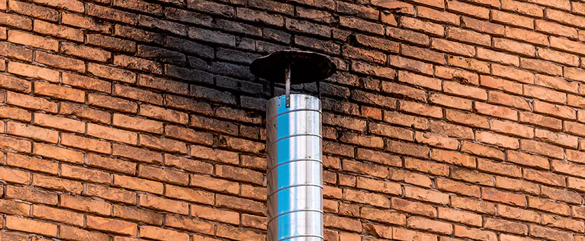 Chimney Design and Style Remodel Services in Granger, Indiana