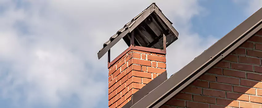 Chimney Saver Masonry Repair Contractor in Granger, Indiana