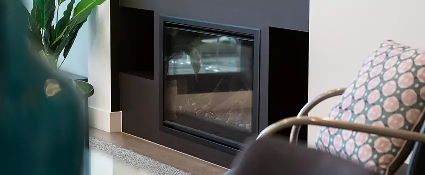 Dimplex Bold Electric Fireplace Fixes in Granger, IN
