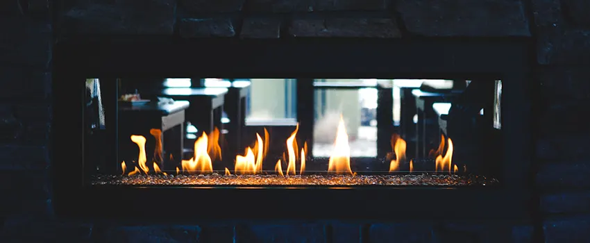 Fireplace Ashtray Repair And Replacement Services Near me in Granger, Indiana