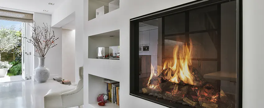 Fireplace Screen Installation And Replacement in Granger, IN