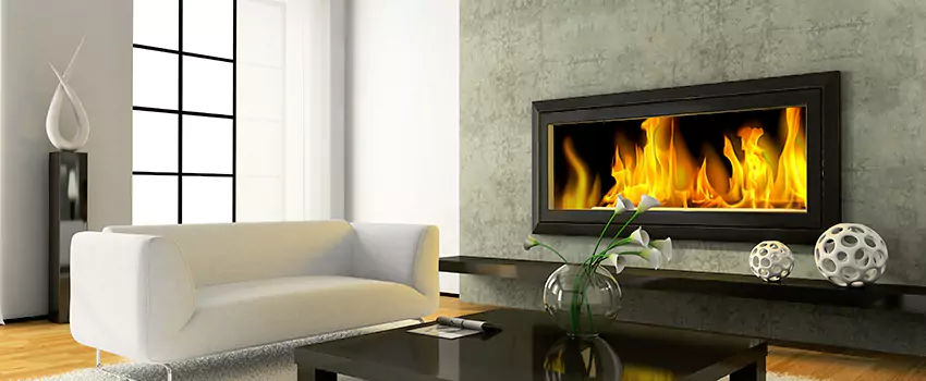 Fireplace Hearth Ideas in Granger, Indiana