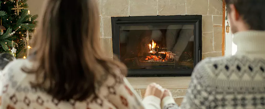 Ravelli Group Wood Fireplaces Replacement in Granger, Indiana
