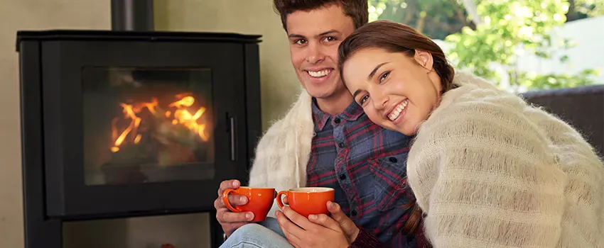 Regency Traditional Fireplace Products Maintenance and Repair in Granger, Indiana