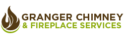 Fireplace And Chimney Services in Granger